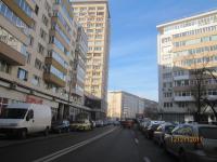The Best Location Accommodation - Ferienwohnung Bukarest