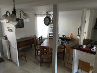 B&B Saint-Aignan - Le Triplex Gambetta - Bed and Breakfast Saint-Aignan