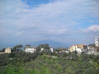 Casa Vacanze