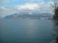 Raggio di Sole - B&B