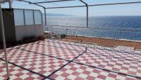 B&B Roccalumera - Appartamento Ancora - Bed and Breakfast Roccalumera