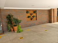 Luxo em Gramado, Apartmanok - Gramado