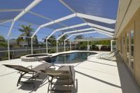 Lemon Tree, Villas - Cape Coral