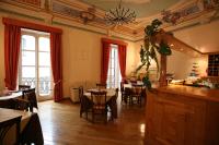 B&B Milazzo - Hotel Medici - Bed and Breakfast Milazzo