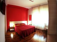 B&B Reggio Calabria - B&B Santa Caterina - Bed and Breakfast Reggio Calabria