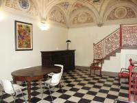 Real Taste of Siena - B&B