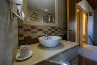 Villa Estia Two Bedroom  with Sea View