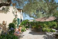 B&B Milazzo - B&B Don Gaspano - Bed and Breakfast Milazzo