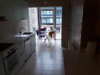 Appartamento (6 Adulti)