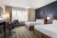 Days Inn by Wyndham Montreal Airport Conference Centre