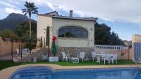 Apartamentos El Tosal 7E - B&B