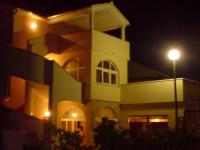 Apartments Jakovčev - B&B