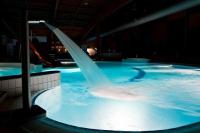 Apartmán Adam - B&B Lipno nad Vltavou