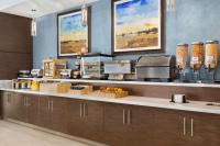 Days Inn & Suites by Wyndham Yorkton