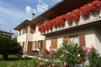 Villa Fiori - B&B
