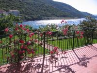 B&B Neum - Apartmani Tia - Bed and Breakfast Neum