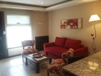 Appartamento con Balcone