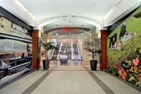 Auckland Centre Studio w/ Pool and Gym - B&B Auckland