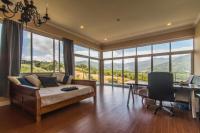 Casa Ejecutiva Boquete - B&B Boquete