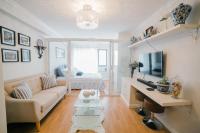 New York Suite at Oasis - B&B Cagayán de Oro