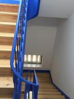 Apartments Center Lisboa - B&B Lisbon