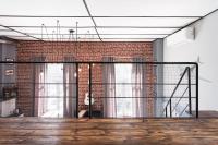 Apartment Odessa for 4. - B&B Odesa