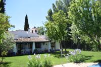Venta del Celemín - Chambres d’hôtes