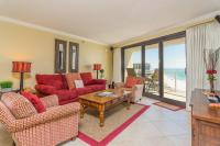 Suite Beachside Towers mit 1 Schlafzimmer