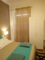 Le Suite dei Due Mari cucinino privato - Ferienwohnung Tarent