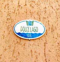 Dolce Lago B&B - B&B San Felice del Benaco