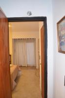 Suite con Vista Lago