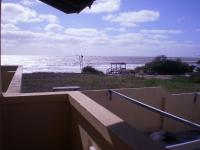 Complejo Al Mar - B&B