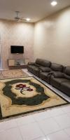 Hazim Homestay Changlun Pakej Esklusif - B&B
