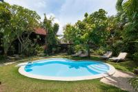 B&B Nusa Dua - Pondok Agung Bed & Breakfast - Bed and Breakfast Nusa Dua