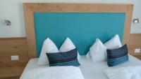 Apartamento - Planta baja