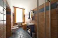 Residence Villa Nicole - Ferienwohnung Arco