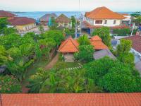 Pondok Agung Bed & Breakfast - B&B Nusa Dua