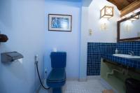 Chambre Double Économique