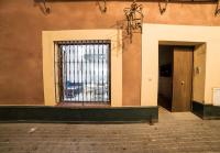 Triana Boho Chic WiFi - B&B