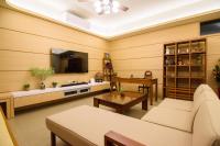 Stay My Home - B&B Magong