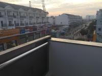 The MONDAY APARTMENT - B&B Ho Chi Minh City