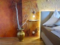 Appartamento con Balcone