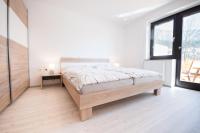 Apartment Tiara 2 - B&B Rodine