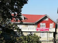 B&B Darjeeling - Himshikha Homestay - Bed and Breakfast Darjeeling