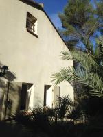 Duplex Hyeres - Bed and Breakfast Hyères