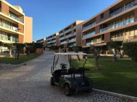 Herdade dos Salgados Vila das Lagoas - Ferienwohnung Albufeira