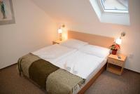 B&B Prague - Wellness Vila Bohemia - Bed and Breakfast Prague