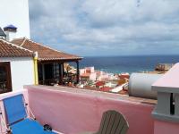 Casa Ines - B&B