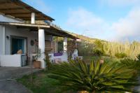 Appartamento Monolocale con Vista Mare