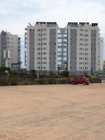 Aqua Nature La Mata Sea Pool and Natural Park Views - B&B Torrelamata